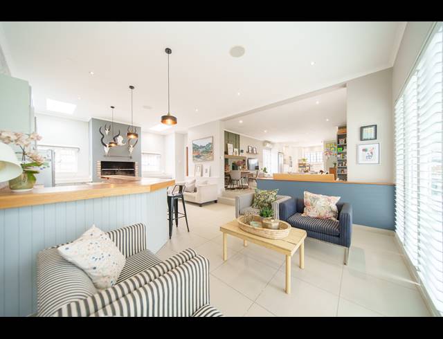 3 BEDROOM HOUSE FOR SALE IN BEACON BAY